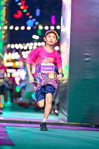 BIB: 16094
                            <button type="button" onclick="openModal(24687196)" class="btn btn-primary btn-sm float-right btn-popup" data-toggle="modal" data-target=".modal-high-quality">
                        <i class="fas fa-shopping-cart"></i> Add to Cart
                    </button>
                                            <button type="button" onclick="isThisMe(24687196, true)" class="btn btn-success btn-sm float-right btn-popup btn-isme hidden" data-toggle="tooltip" data-placement="bottom" title="นี่คือรูปของคุณใช่ไหม คลิกที่นี่เพื่อเอาเข้าอัลบั้ม">
                        <i class="fas fa-plus"></i> Add to album
                    </button>
                    <button type="button" onclick="isThisMe(24687196, false)" class="btn btn-warning btn-sm float-right btn-popup btn-isnotme hidden">
                        <i class="fas fa-ban"></i> Remove from album
                    </button>